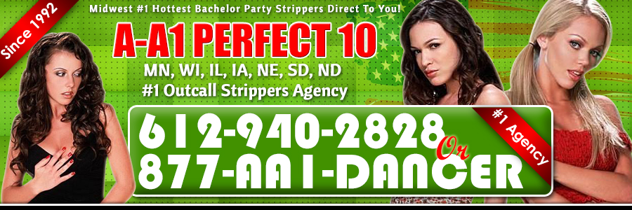 Duluth Exotic Dancers Mn Strippers