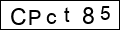 duluthminnesotastrippers CAPTCHA